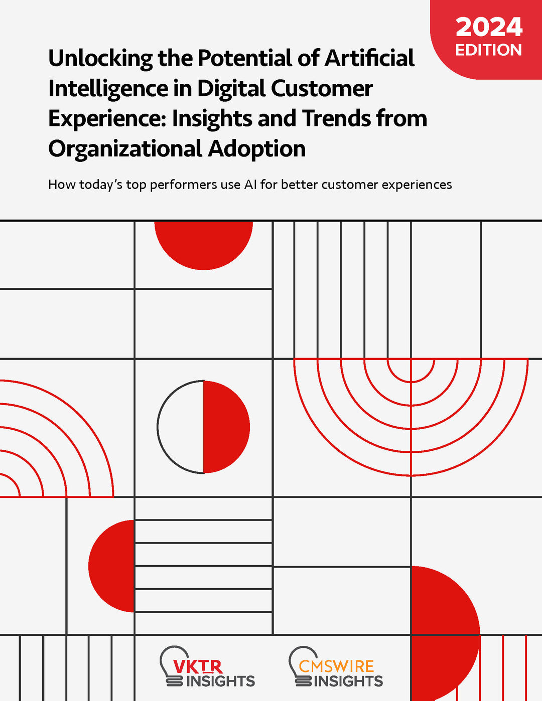 The Potential of Artificial Intelligence in Digital Customer Experience (2024)