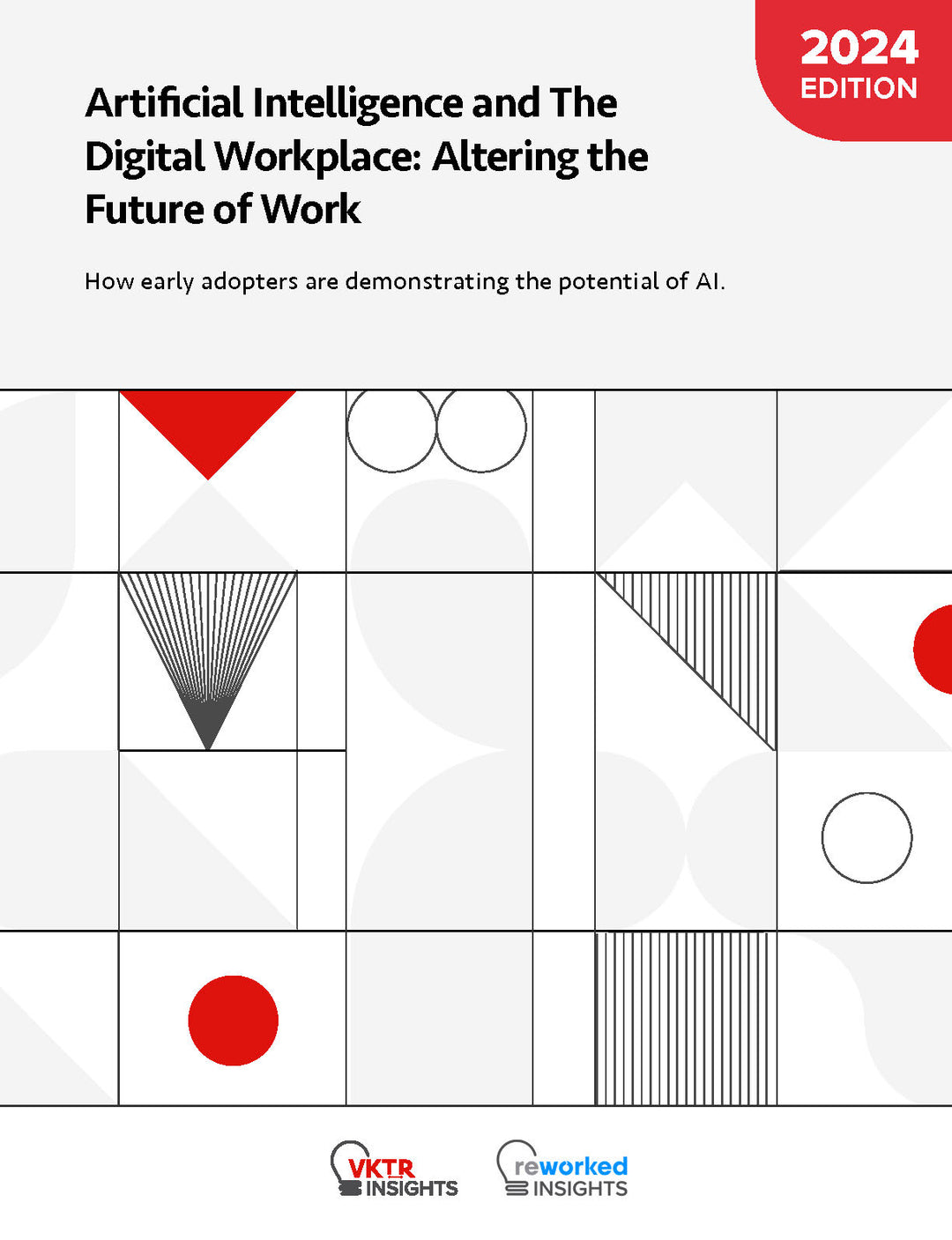 Artificial Intelligence and the Digital Workplace (2024)
